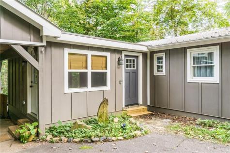 136 Bob Edwards Drive Dahlonega GA 30533