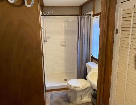 136 Bob Edwards Drive Dahlonega GA 30533