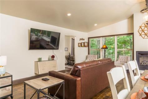 136 Bob Edwards Drive Dahlonega GA 30533