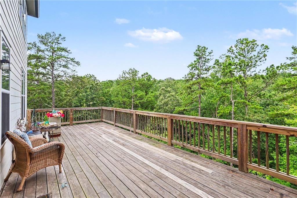 34 Bridgestone Way SE Cartersville GA 30120