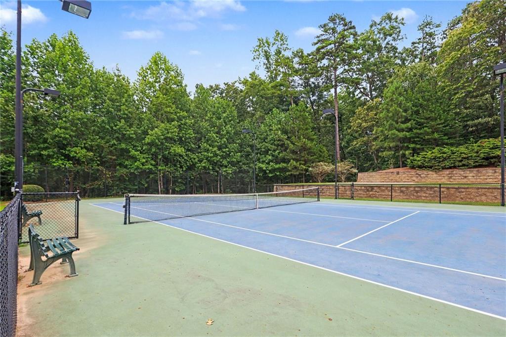 34 Bridgestone Way SE Cartersville GA 30120