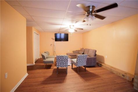 311 Sequoia Drive Ellijay GA 30540