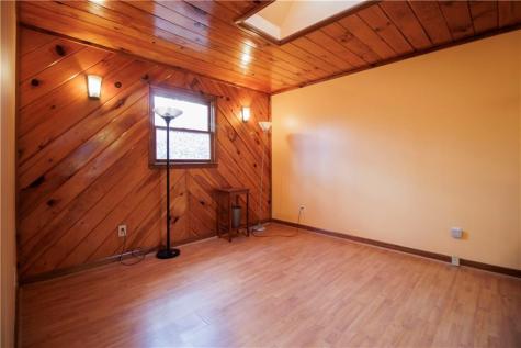 311 Sequoia Drive Ellijay GA 30540