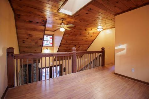 311 Sequoia Drive Ellijay GA 30540