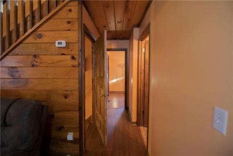 311 Sequoia Drive Ellijay GA 30540