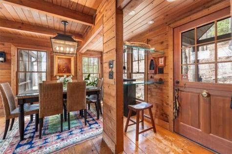 248 Lone Wolf Trail Jasper GA 30143