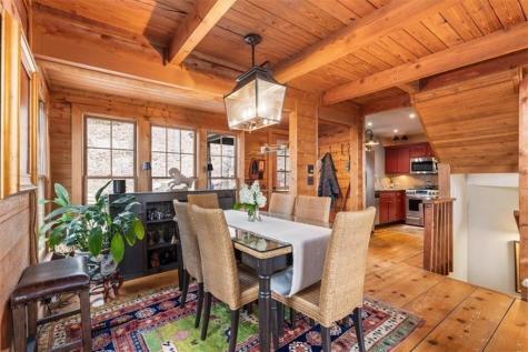 248 Lone Wolf Trail Jasper GA 30143