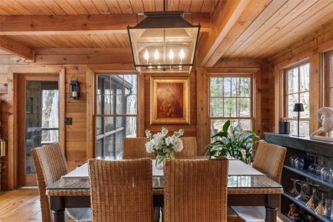 248 Lone Wolf Trail Jasper GA 30143