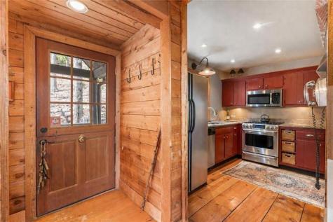248 Lone Wolf Trail Jasper GA 30143