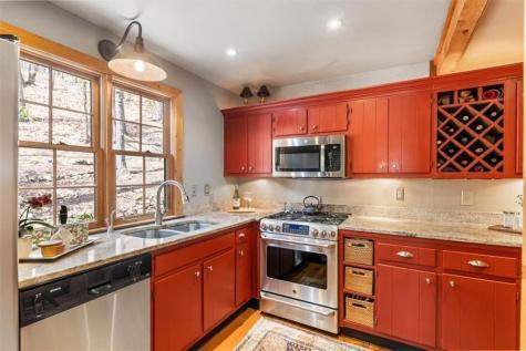 248 Lone Wolf Trail Jasper GA 30143