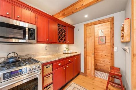 248 Lone Wolf Trail Jasper GA 30143