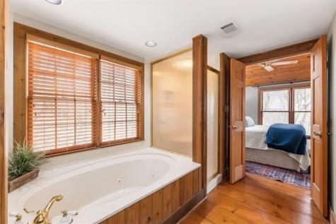 248 Lone Wolf Trail Jasper GA 30143