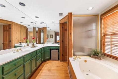 248 Lone Wolf Trail Jasper GA 30143