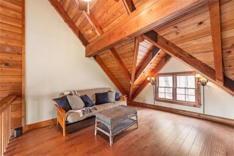 248 Lone Wolf Trail Jasper GA 30143