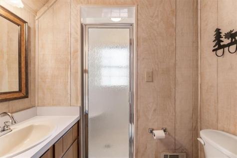 248 Lone Wolf Trail Jasper GA 30143