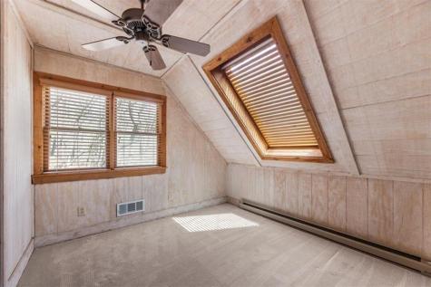 248 Lone Wolf Trail Jasper GA 30143