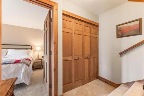 248 Lone Wolf Trail Jasper GA 30143