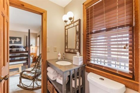 248 Lone Wolf Trail Jasper GA 30143