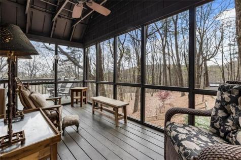 248 Lone Wolf Trail Jasper GA 30143
