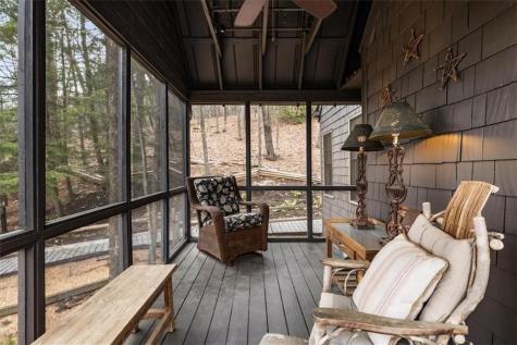 248 Lone Wolf Trail Jasper GA 30143