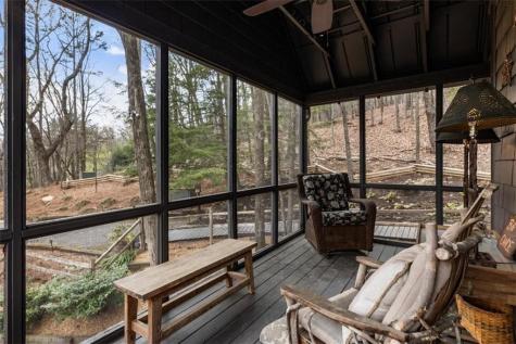 248 Lone Wolf Trail Jasper GA 30143