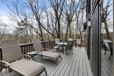 248 Lone Wolf Trail Jasper GA 30143