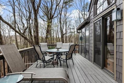 248 Lone Wolf Trail Jasper GA 30143
