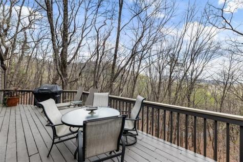 248 Lone Wolf Trail Jasper GA 30143