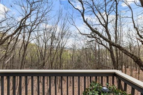 248 Lone Wolf Trail Jasper GA 30143