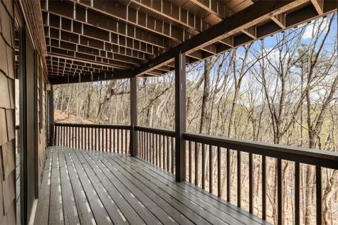 248 Lone Wolf Trail Jasper GA 30143