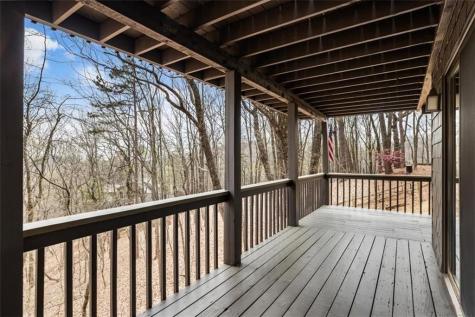 248 Lone Wolf Trail Jasper GA 30143
