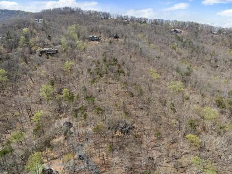 248 Lone Wolf Trail Jasper GA 30143