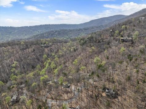 248 Lone Wolf Trail Jasper GA 30143
