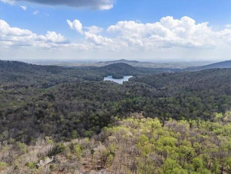 248 Lone Wolf Trail Jasper GA 30143