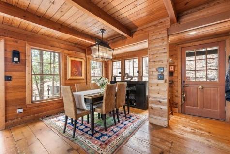 248 Lone Wolf Trail Jasper GA 30143