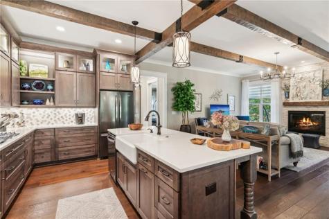 44 Whisper Place Jasper GA 30143