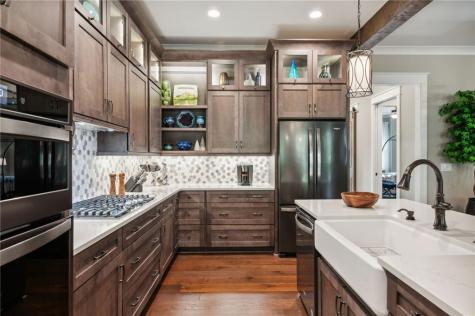 44 Whisper Place Jasper GA 30143