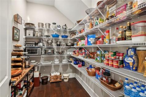 44 Whisper Place Jasper GA 30143