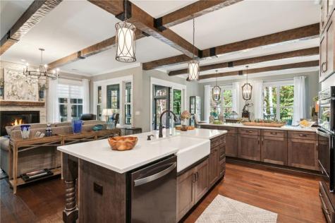 44 Whisper Place Jasper GA 30143