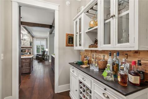 44 Whisper Place Jasper GA 30143