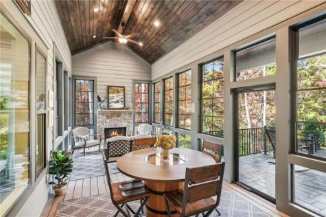 44 Whisper Place Jasper GA 30143