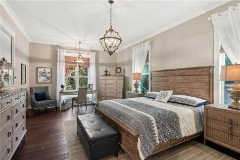 44 Whisper Place Jasper GA 30143
