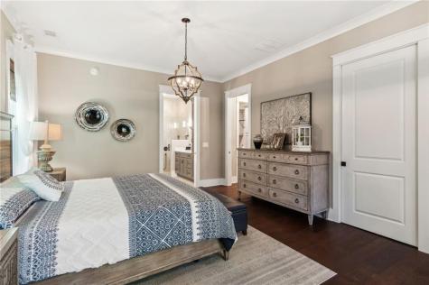 44 Whisper Place Jasper GA 30143
