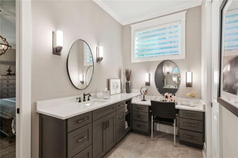44 Whisper Place Jasper GA 30143