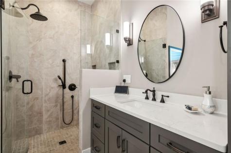 44 Whisper Place Jasper GA 30143