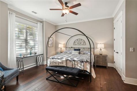 44 Whisper Place Jasper GA 30143