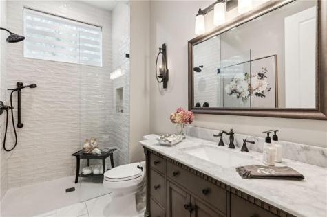 44 Whisper Place Jasper GA 30143