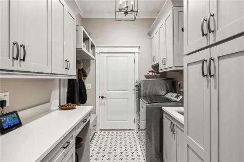 44 Whisper Place Jasper GA 30143