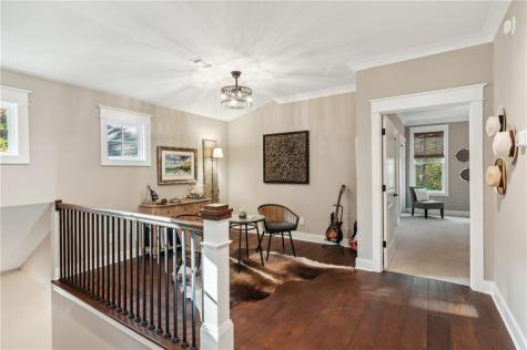 44 Whisper Place Jasper GA 30143