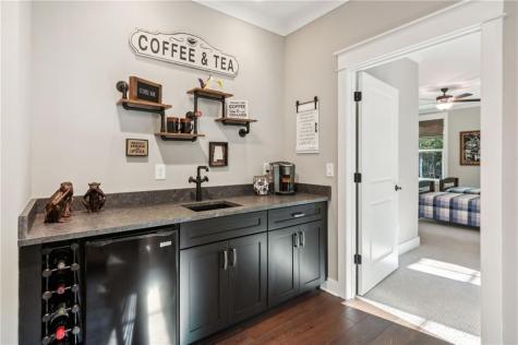 44 Whisper Place Jasper GA 30143
